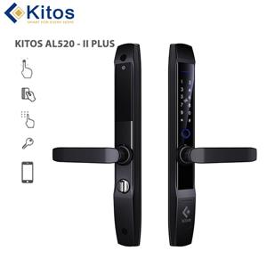 Kitos KT-AL520 II Plus